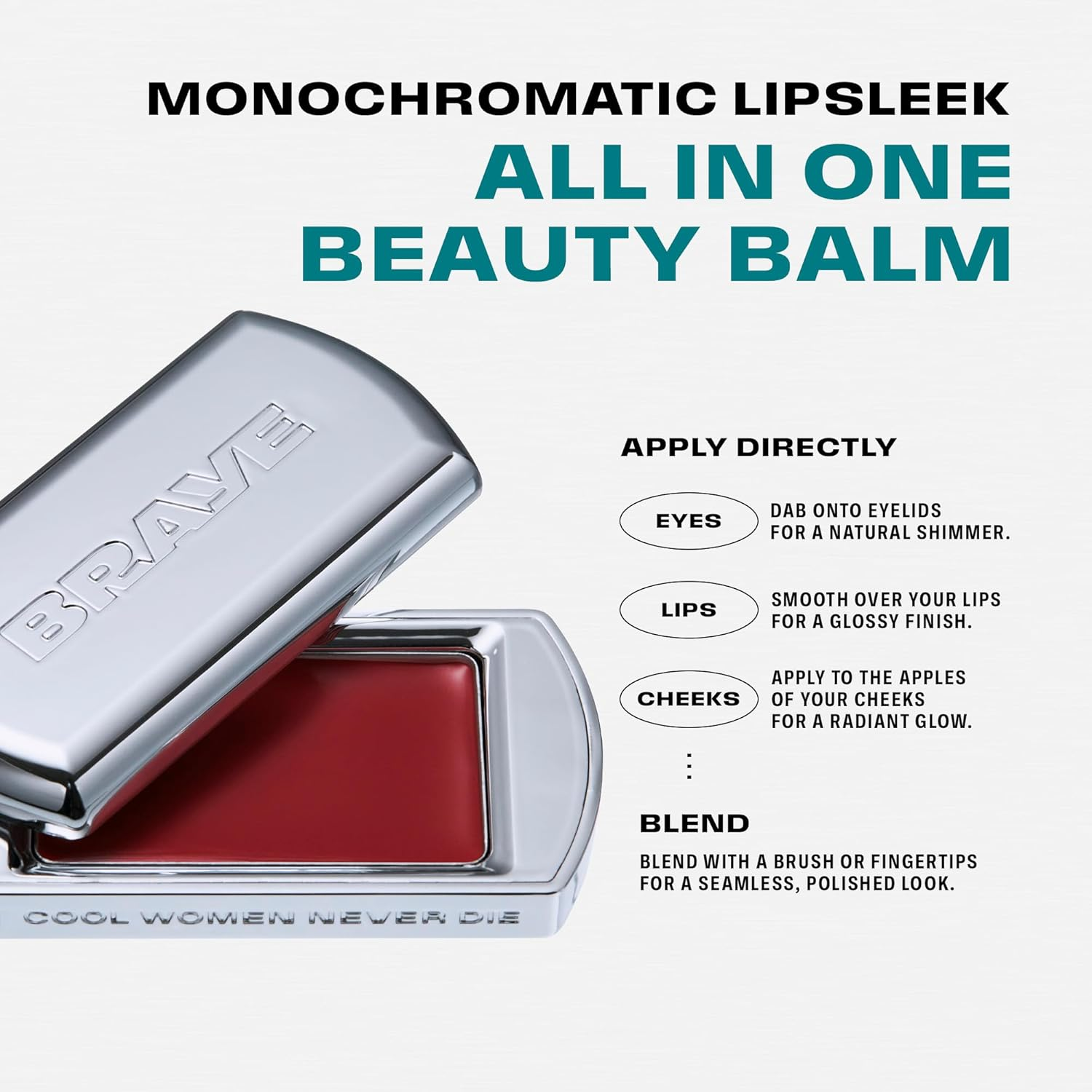 BRAYE Lip Sleek 01 Ador 3 skincare-kbeauty-glowtime-braye lip sleek