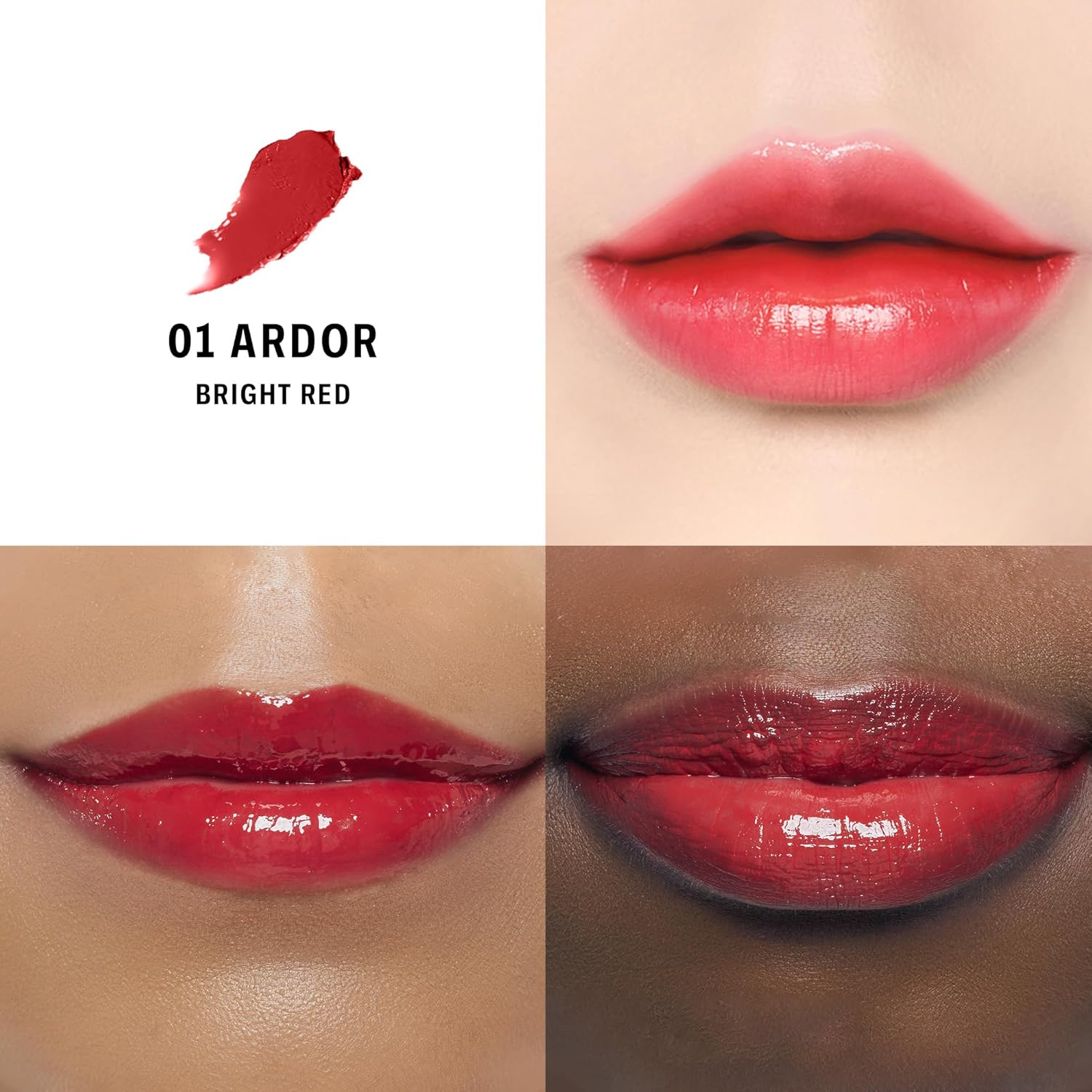 BRAYE Lip Sleek 01 Ador 5 skincare-kbeauty-glowtime-braye lip sleek