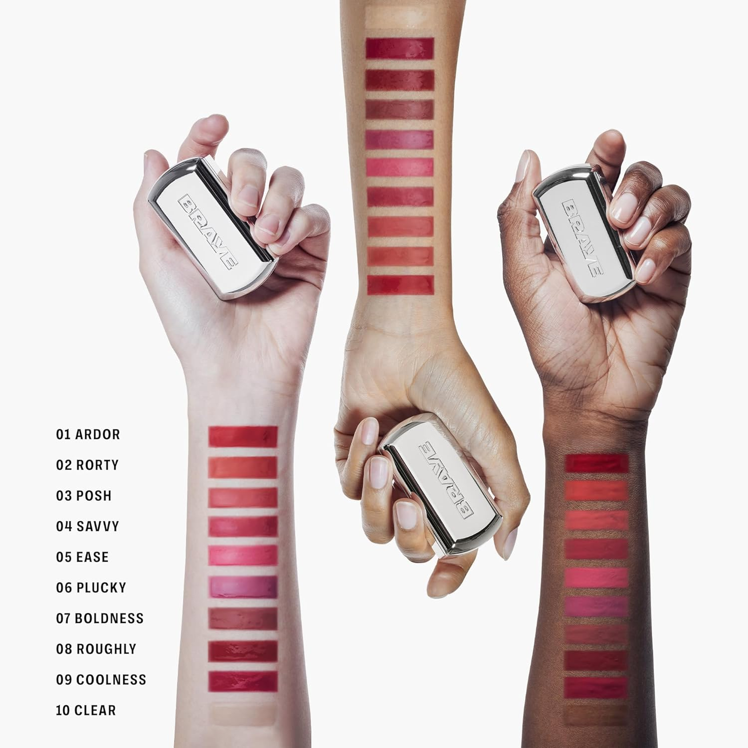 BRAYE Lip Sleek 01 Ador 6 skincare-kbeauty-glowtime-braye lip sleek