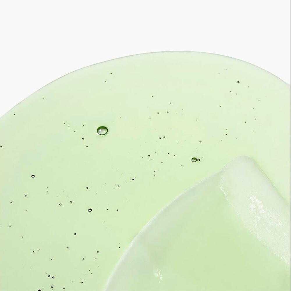 CELIMAX Noni Ampoule Mask 4 skincare-kbeauty-glowtime-celimax noni ampoule mask