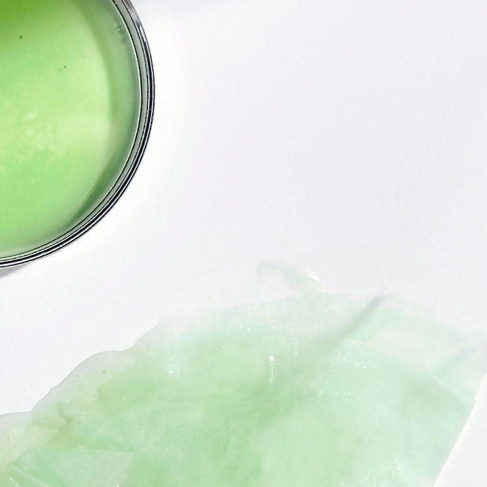 CELIMAX Noni Ampoule Mask 5 skincare-kbeauty-glowtime-celimax noni ampoule mask