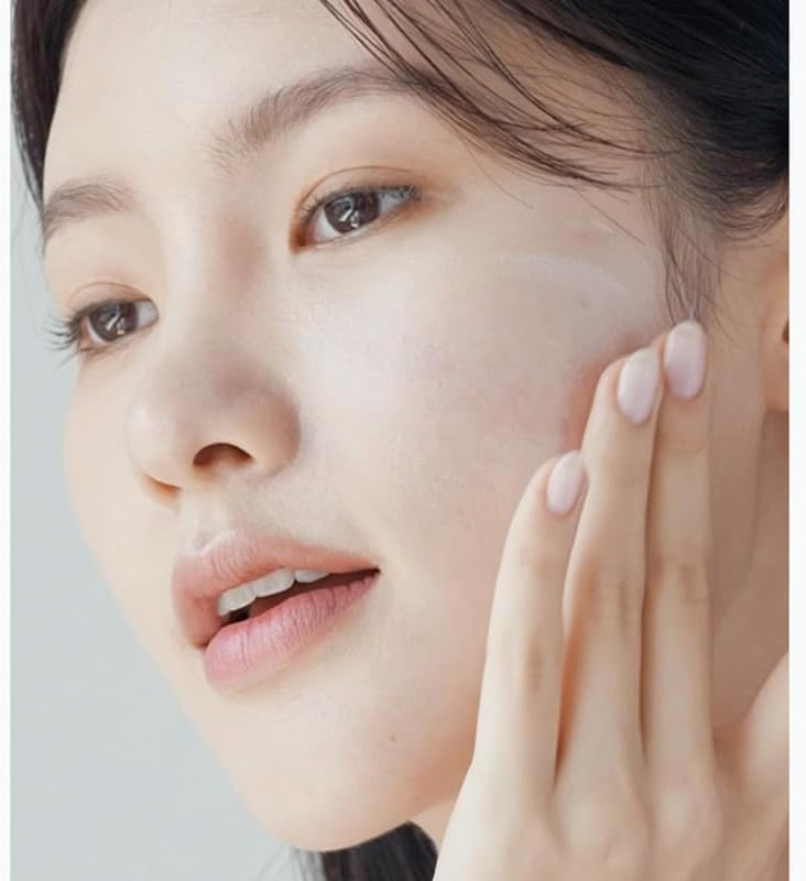 CELIMAX Oil Control Light Sunscreen 3 skincare-kbeauty-glowtime-celimax oil control light sunscreen
