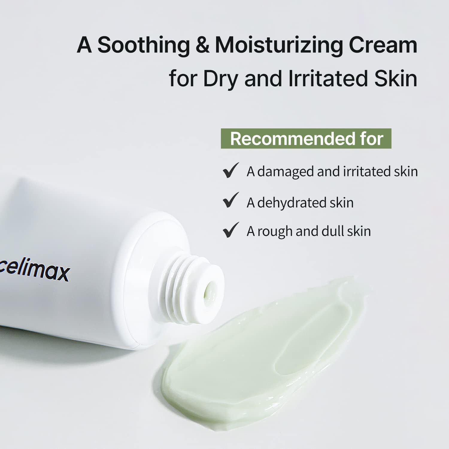 CELIMAX The Real Noni Energy Cream 2 skincare-kbeauty-glowtime-celimax the real noni energy cream