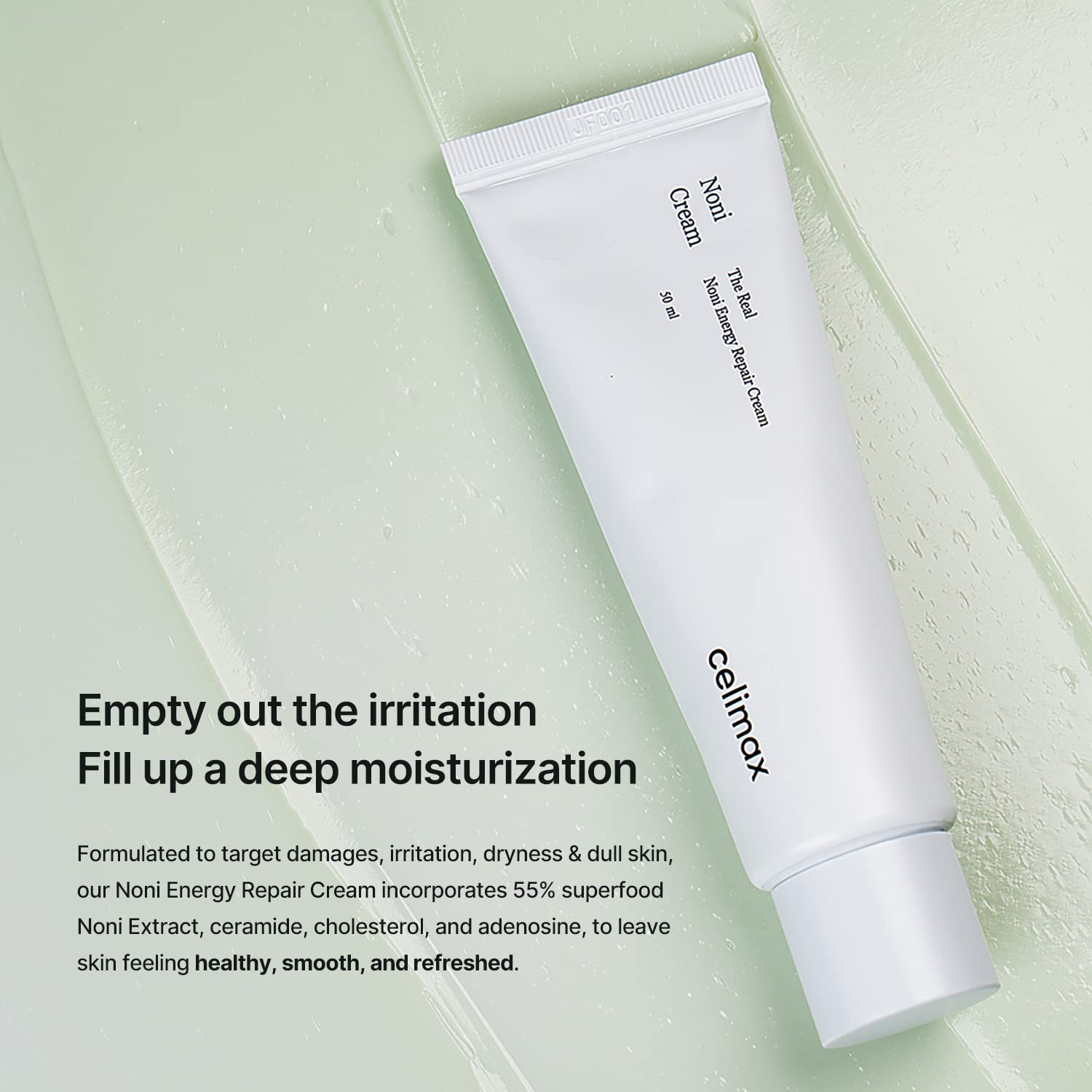 CELIMAX The Real Noni Energy Cream 3 skincare-kbeauty-glowtime-celimax the real noni energy cream