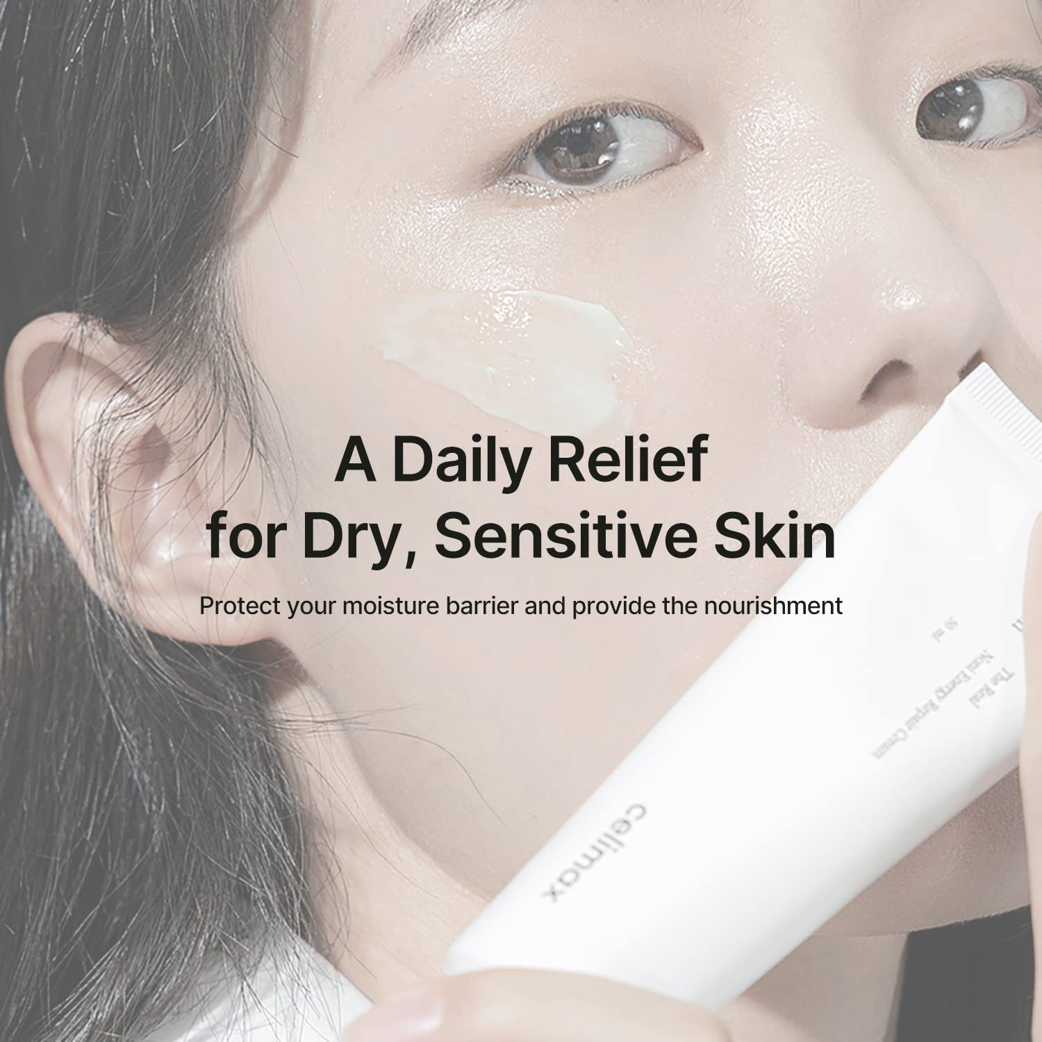 CELIMAX The Real Noni Energy Cream 5 skincare-kbeauty-glowtime-celimax the real noni energy cream