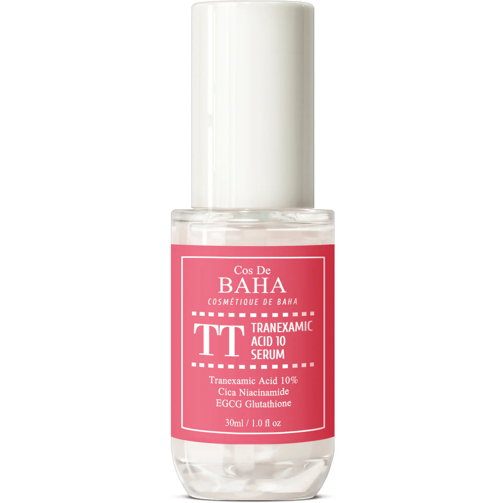 COS DE BAHA Tranexamic Acid 10 Serum 2 skincare-kbeauty-glowtime-cos de baha tranexamic Acid 10 serum