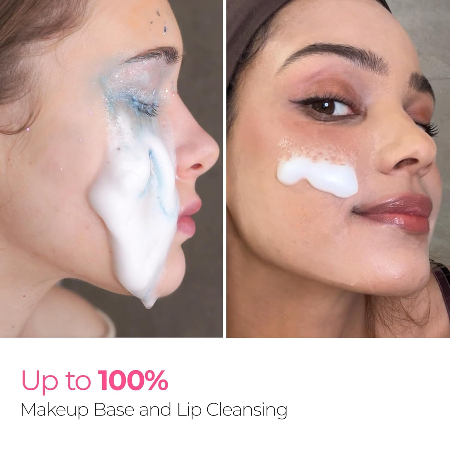 DR MELAXIN Melting cleanser 4 skincare-kbeauty-glowtime-dr melaxin melting cleanser