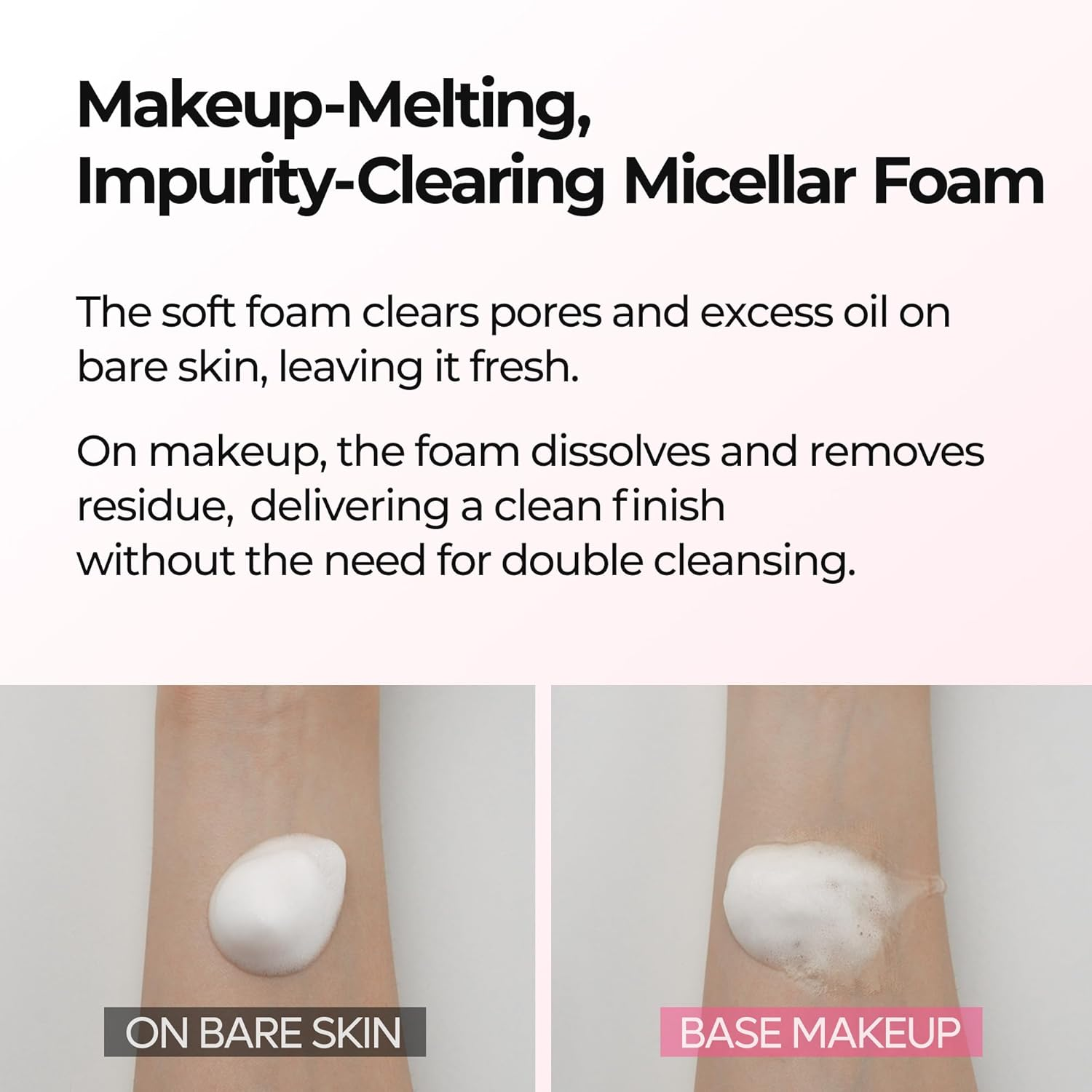 DR MELAXIN Melting cleanser 6 skincare-kbeauty-glowtime-dr melaxin melting cleanser