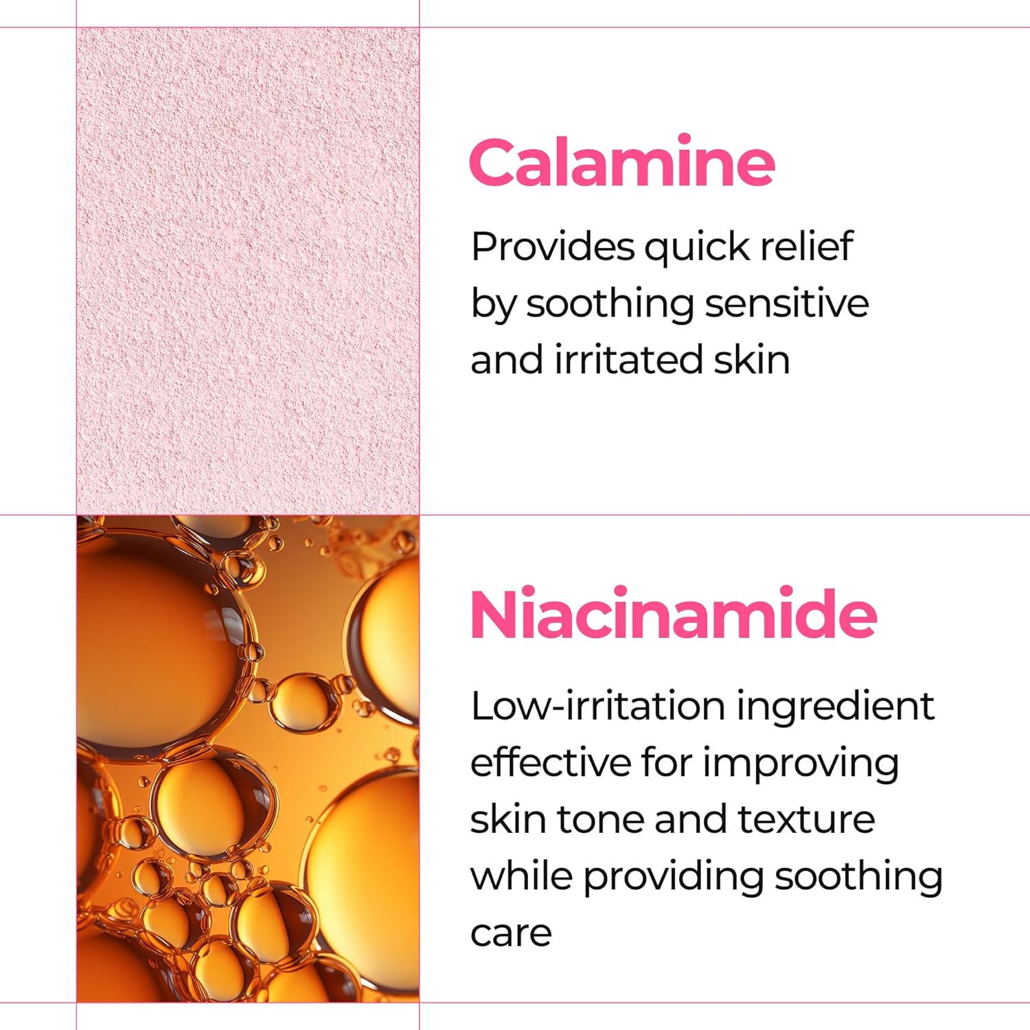DR MELAXIN Melting cleanser 7 skincare-kbeauty-glowtime-dr melaxin melting cleanser