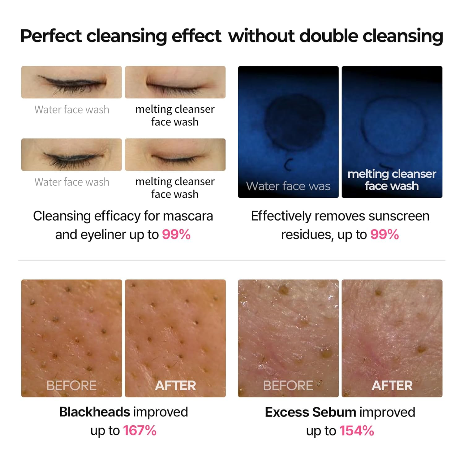 DR MELAXIN Melting cleanser 8 skincare-kbeauty-glowtime-dr melaxin melting cleanser