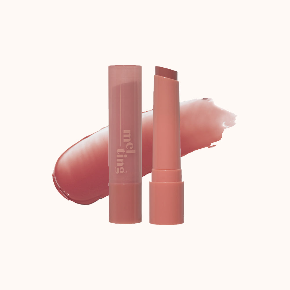 ETUDE HOUSE Ginger Sugar Melting Balm 02 Soft Mauve 3 skincare-kbeauty-glowtime-etude house ginger sugar melting balm 02 soft mauve