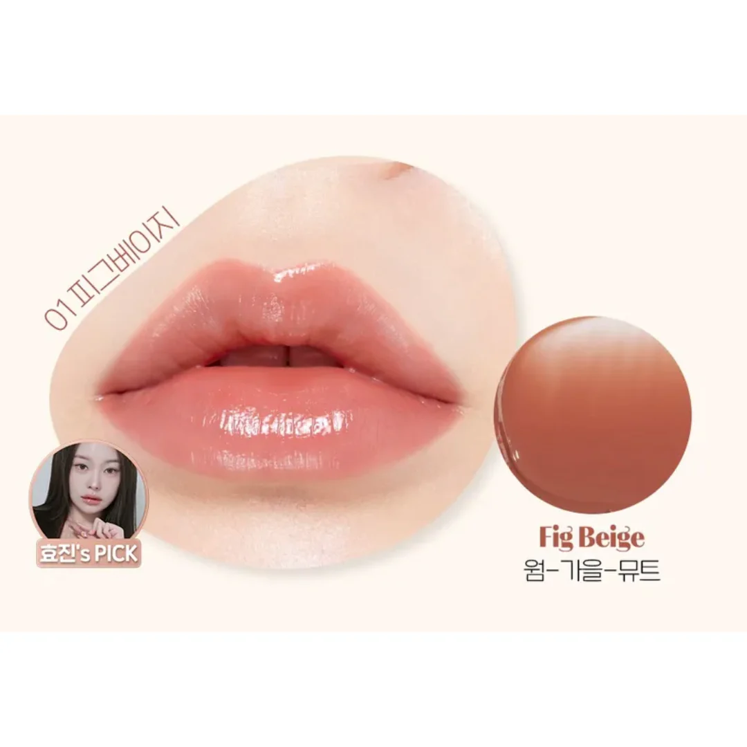 ETUDE HOUSE Ginger Sugar Melting Balm 02 Soft Mauve 4 skincare-kbeauty-glowtime-etude house ginger sugar melting balm 02 soft mauve