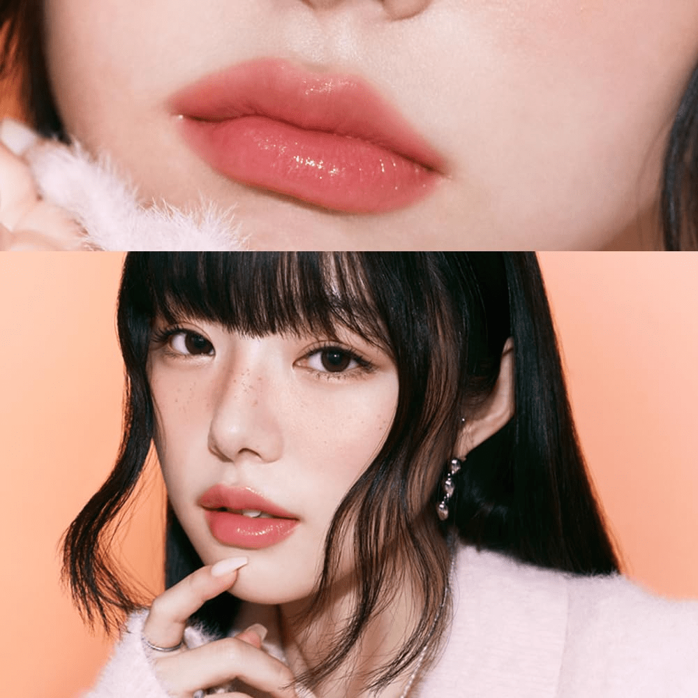 ETUDE HOUSE Glaze Plump Gloss 02 Violet Quartz 2 skincare-kbeauty-glowtime-etude house glaze plump gloss