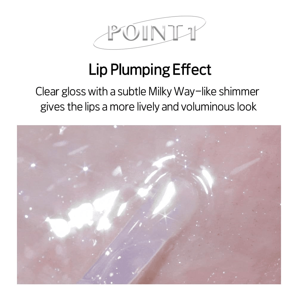 ETUDE HOUSE Glaze Plump Gloss 02 Violet Quartz 3 skincare-kbeauty-glowtime-etude house glaze plump gloss