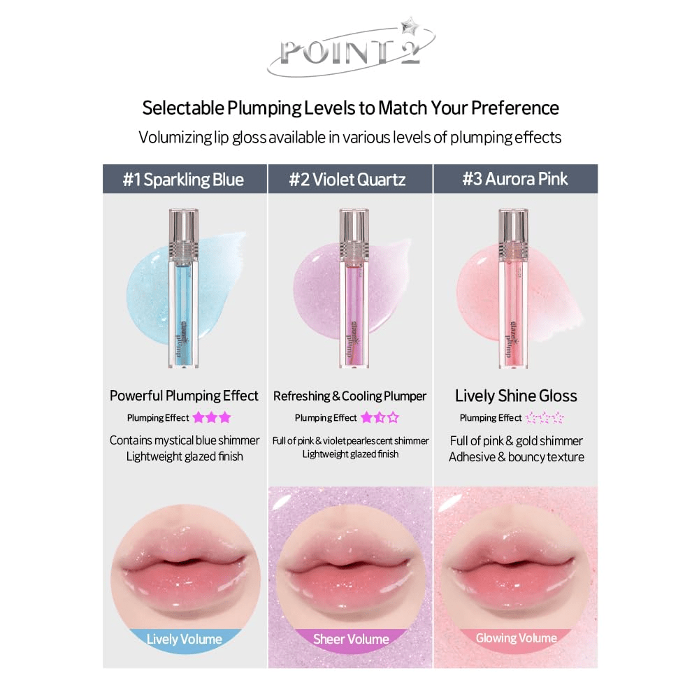 ETUDE HOUSE Glaze Plump Gloss 02 Violet Quartz 4 skincare-kbeauty-glowtime-etude house glaze plump gloss