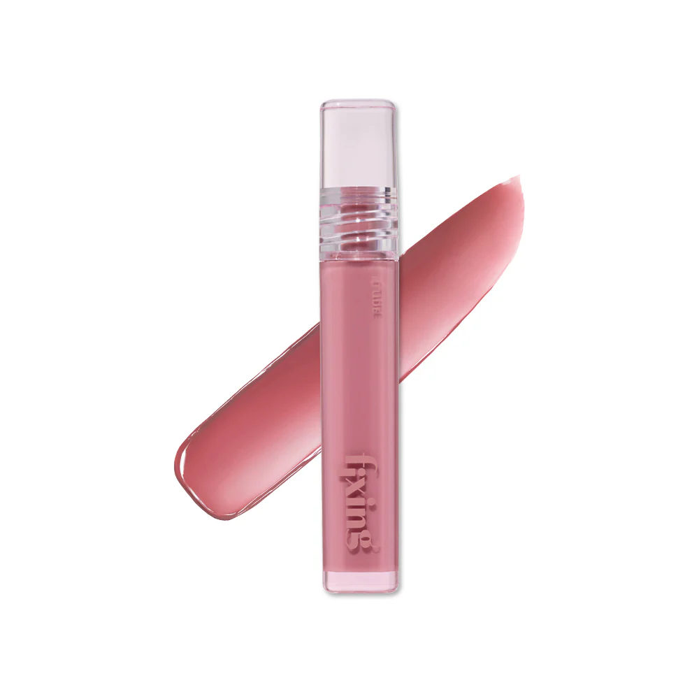 ETUDE HOUSE Glowy Fixing Tint 05 Maevement 1 skincare-kbeauty-glowtime-etude house glowy fixing tint 05 mauevement