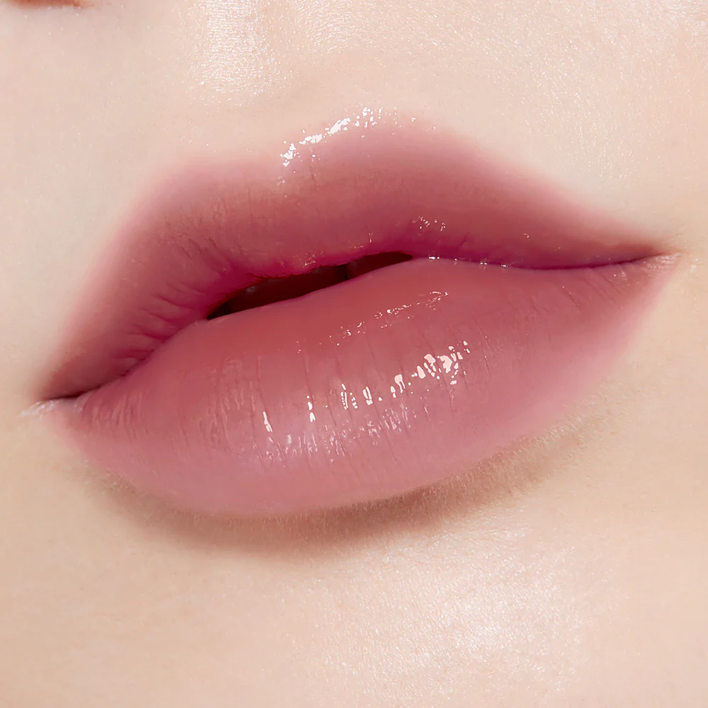 ETUDE HOUSE Glowy Fixing Tint 05 Maevement 2 skincare-kbeauty-glowtime-etude house glowy fixing tint 05 mauevement