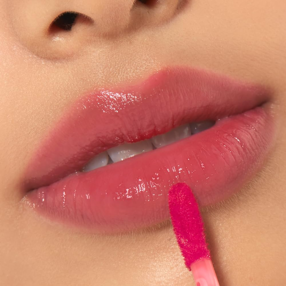 ETUDE HOUSE Glowy Fixing Tint 07 Cold Fuschia 3 skincare-kbeauty-glowtime-etuyde hosue glowy fixing tint 07 cold fuchia