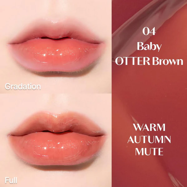 ETUDE HOUSE Over glowy Tint 04 Baby Otter Brown 1 skincare-kbeauty-glowtime-etude house over glowy tint 04 baby otter brown