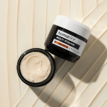 HEIMISH RX Multi Vitamin Dark Spot Cream 1 skincare-kbeauty-glowtime-heimish Rx multi vitamin Dark spot cream