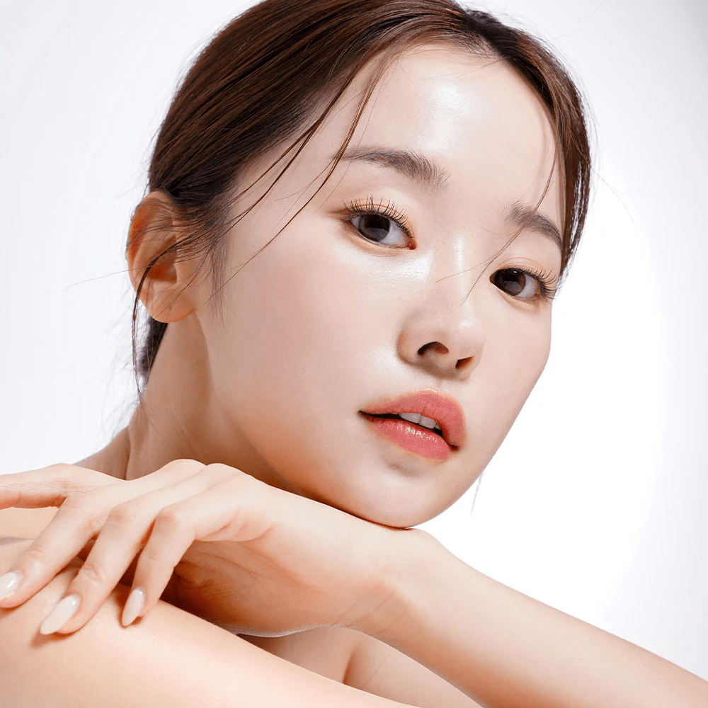 HEIMISH RX Multi Vitamin Dark Spot Cream 2 skincare-kbeauty-glowtime-heimish Rx multi vitamin Dark spot cream