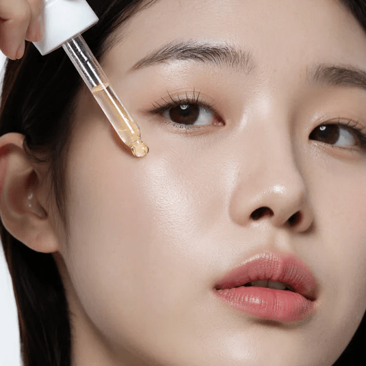 HEIMISH RX Multi Vitmain Glow Serum 3 skincare-kbeauty-glowtime-heimish rx multi vitamin glow serum