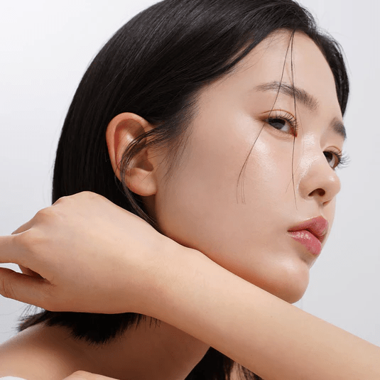 HEIMISH Retinol Bakuchiol Eye cream 2 skincare-kbeauty-glowtime-heimish retinol bakuchiol eye cream