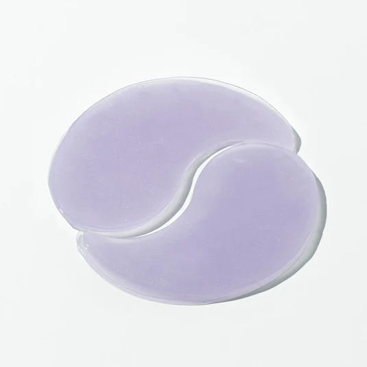 HEIMISH Retinol Bakuchiol Hydrogel Eye Patch 5 skincare-kbeauty-glowtime-Heimish Retinol Bakuchiol Hydrogel eye patch