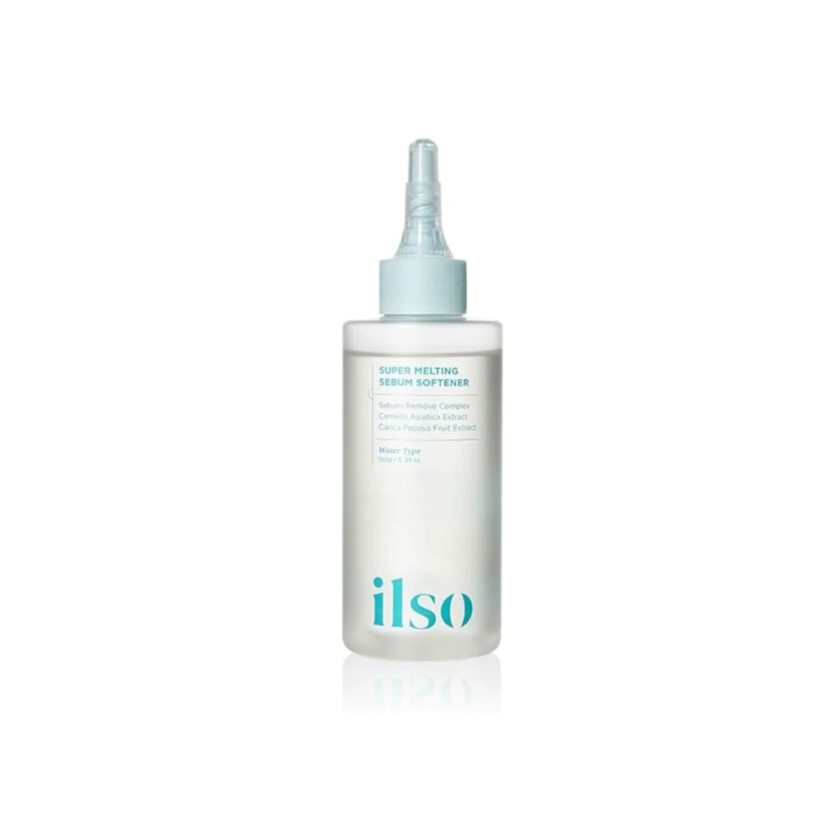 ILSO Melting Sebum Softener 8 skincare-kbeauty-glowtime-melting sebum softener
