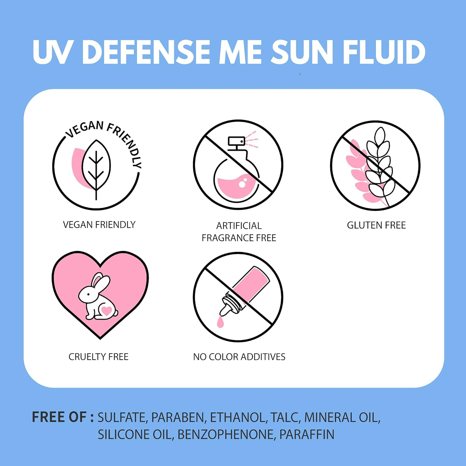 MAKE PREM Defense Me Daily Fluid 4 skincare-kbeauty-glowtime-MAKE PREM DEFENSE ME DAILY FLUID