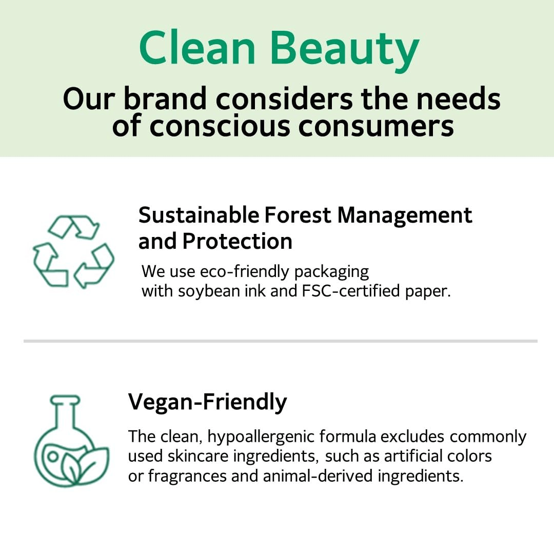 MAKE PREM Safe Me Relief Moisture Cleansing Milk 5 skincare-kbeauty-glowtime-make prem safe me relief moisture cleansing milk
