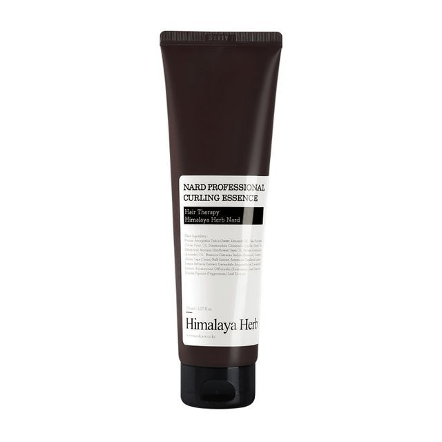 NARD Professional Curling Essence 150ml 1 skincare-kbeauty-glowtime-nard professional curling essence