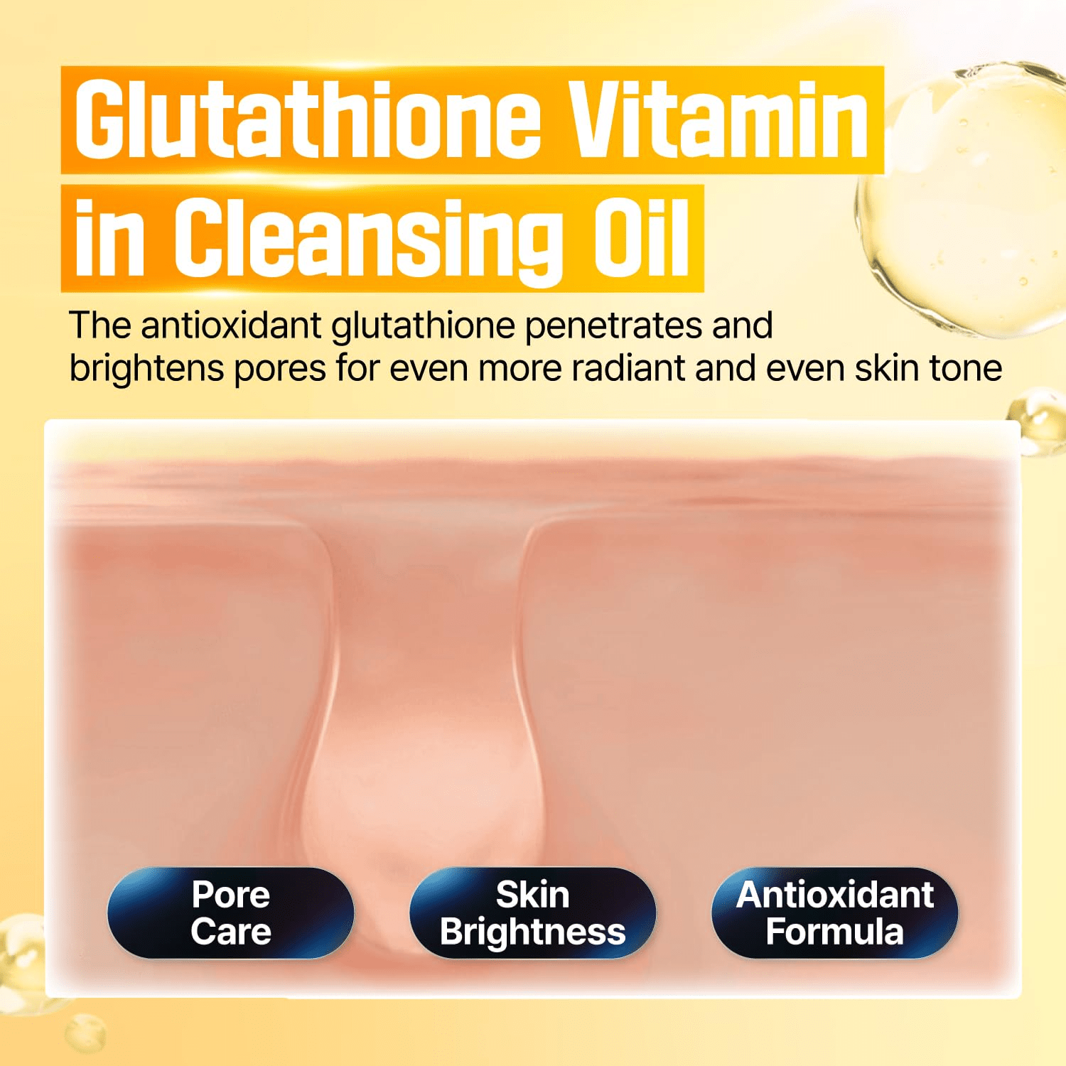NUMBUZIN 5+ Glutathione Facial Spa Cleanser 4 skincare-kbeauty-glowtime-numbuzin 5+ glutathione facial spa cleanser