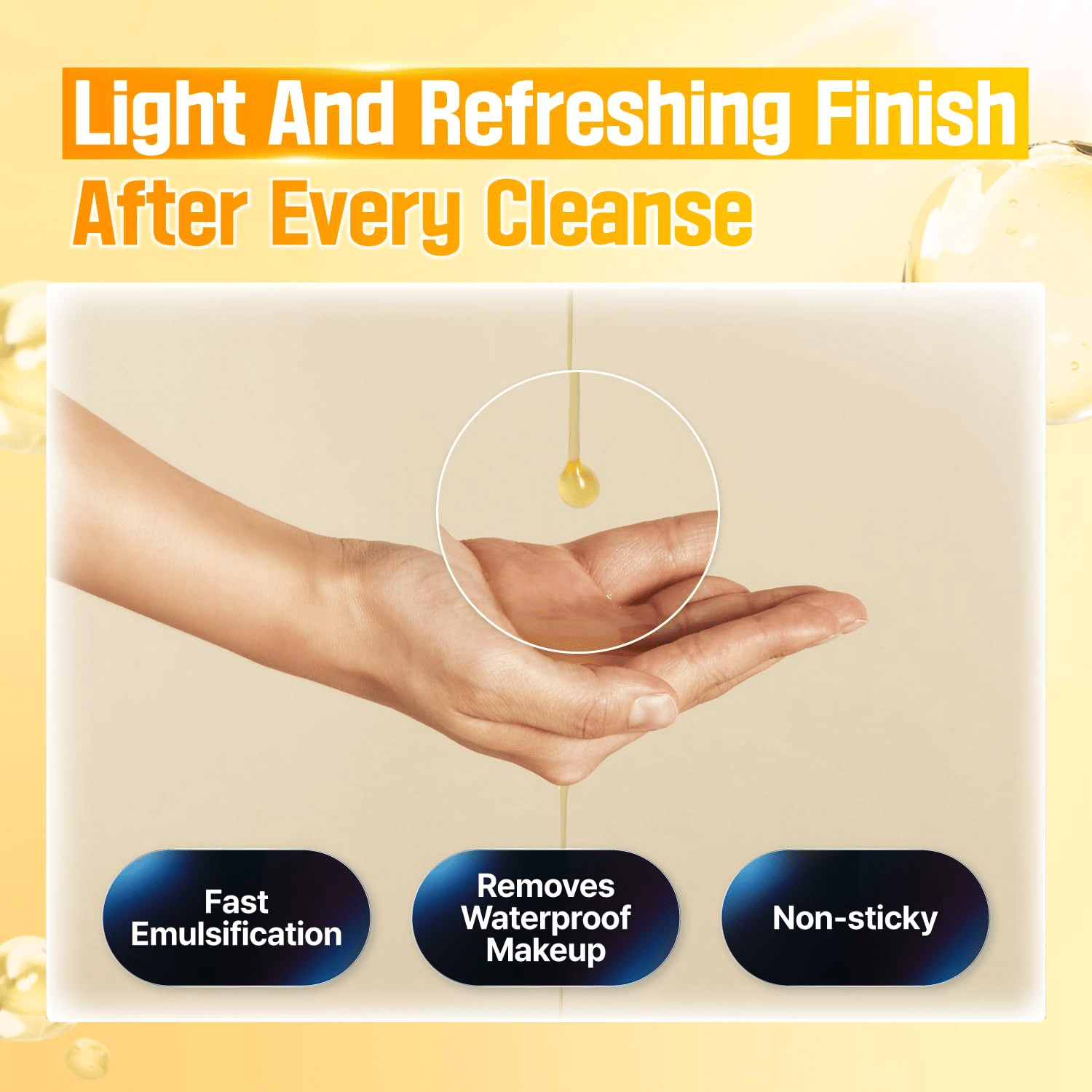 NUMBUZIN 5+ Glutathione Facial Spa Cleanser 6 skincare-kbeauty-glowtime-numbuzin 5+ glutathione facial spa cleanser