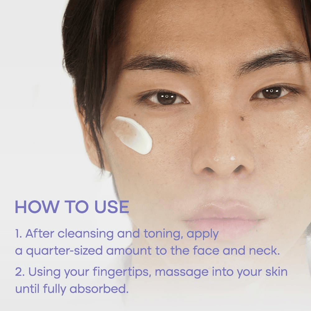 PURITO Dermide Cica Barrier Sleeping Pack 5 skincare-kbeauty-glowtime-purito dermide cica barrier sleeping pack