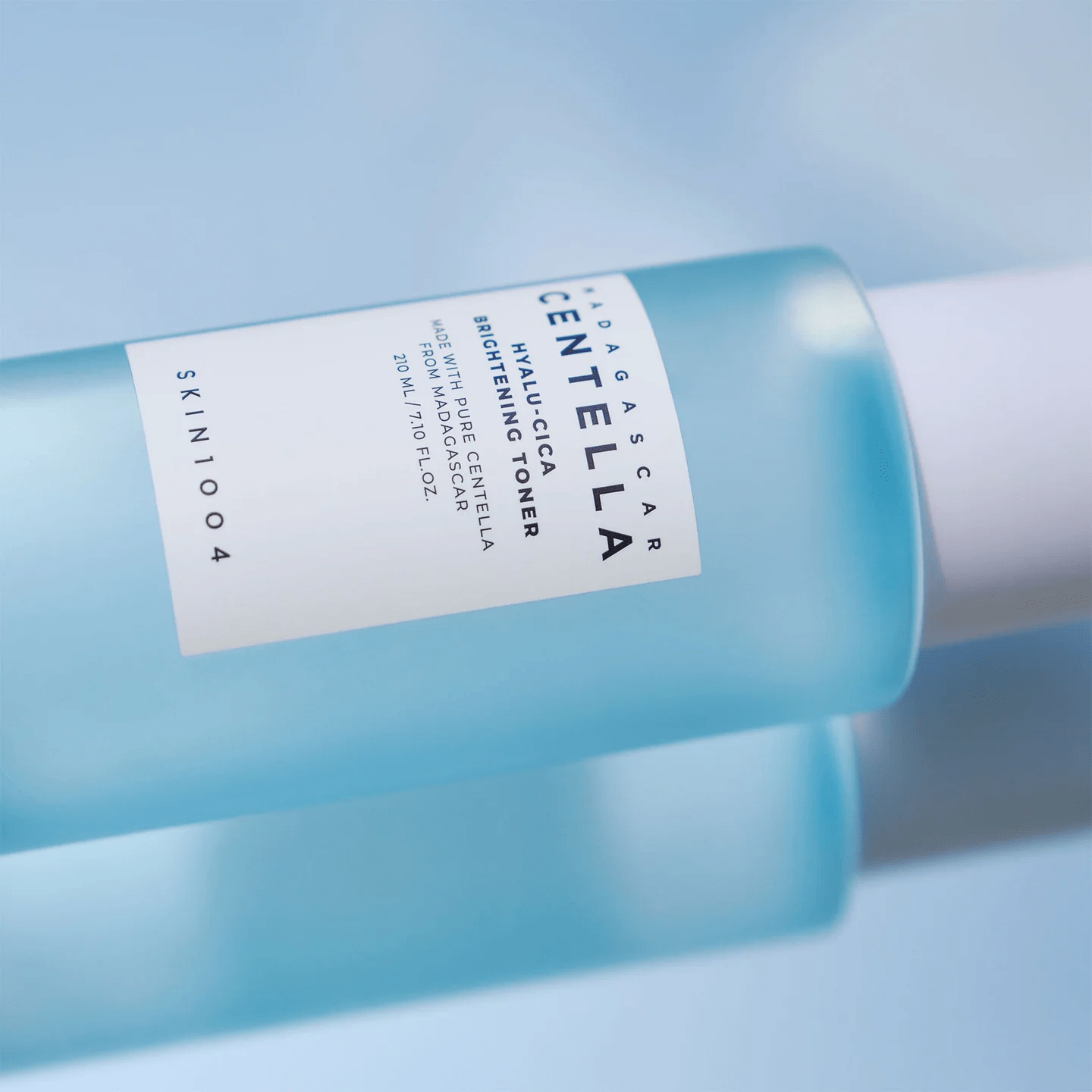 SKIN 1004 Hyalu Cica Brightneing Toner 210ml 5 skincare-kbeauty-glowtime-skin 1004 hyalu cica brightening toner