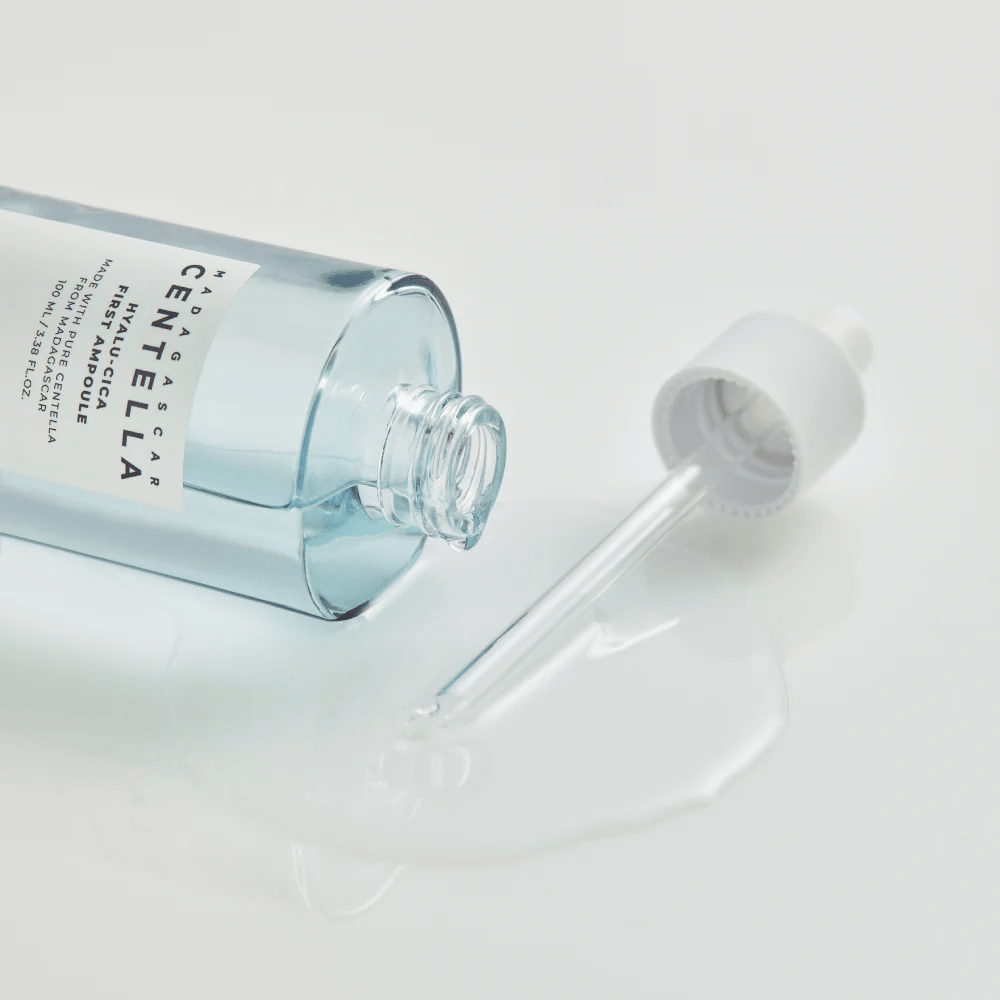 SKIN 1004 Hyalu Cica First Ampoule 2 skincare-kbeauty-glowtime-skin 1004 hyalu cica first ampoule