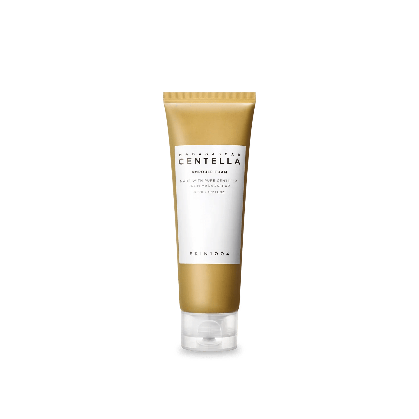 SKIN 1004 Madagascar Ampoule Foam 1 skincare-kbeauty-glowtime-Skin 1004 Madagascar Ampoule Foam