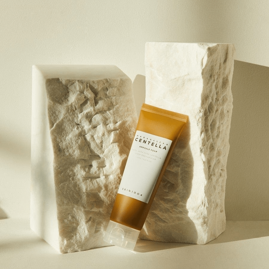 SKIN 1004 Madagascar Ampoule Foam 2 skincare-kbeauty-glowtime-Skin 1004 Madagascar Ampoule Foam