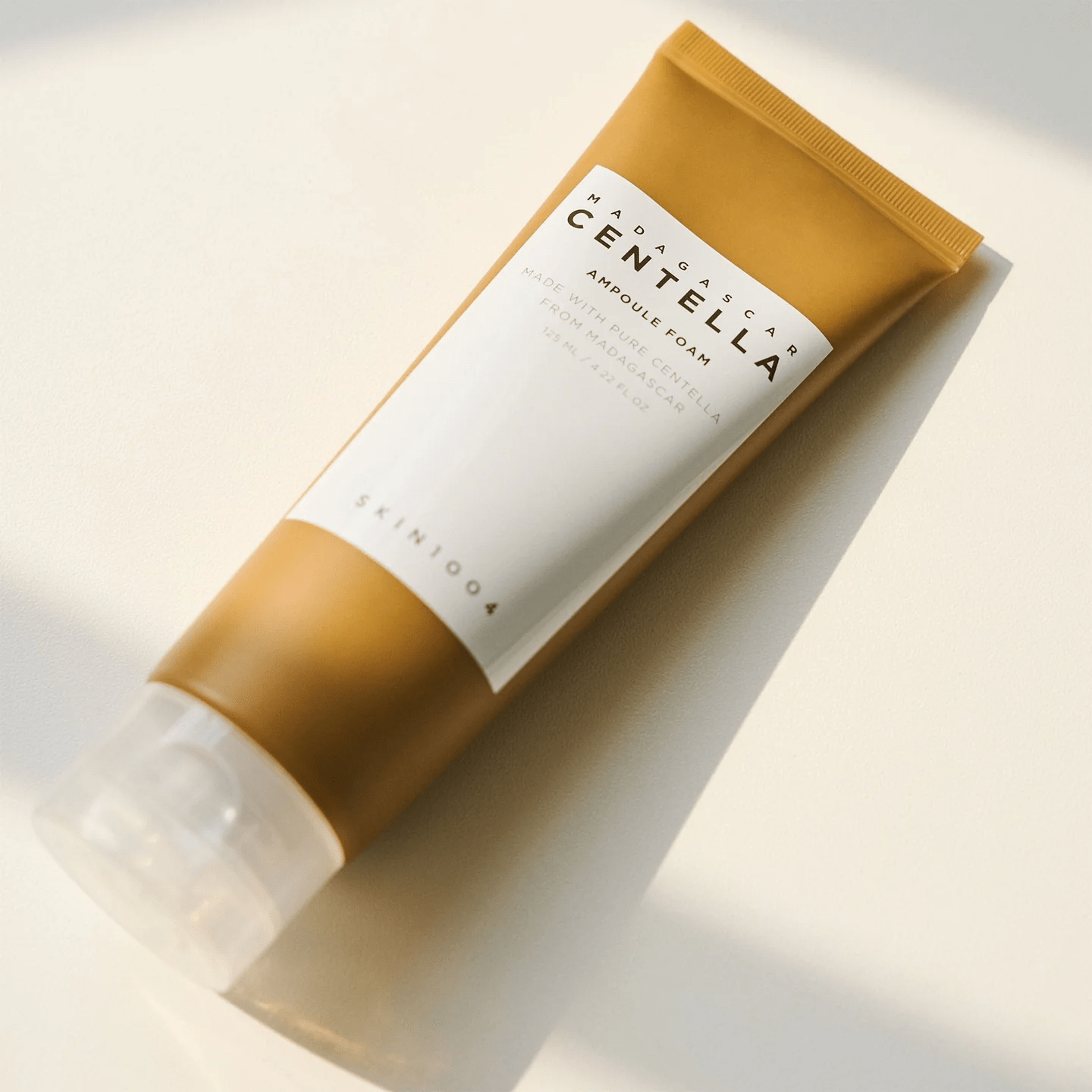 SKIN 1004 Madagascar Ampoule Foam 3 skincare-kbeauty-glowtime-Skin 1004 Madagascar Ampoule Foam