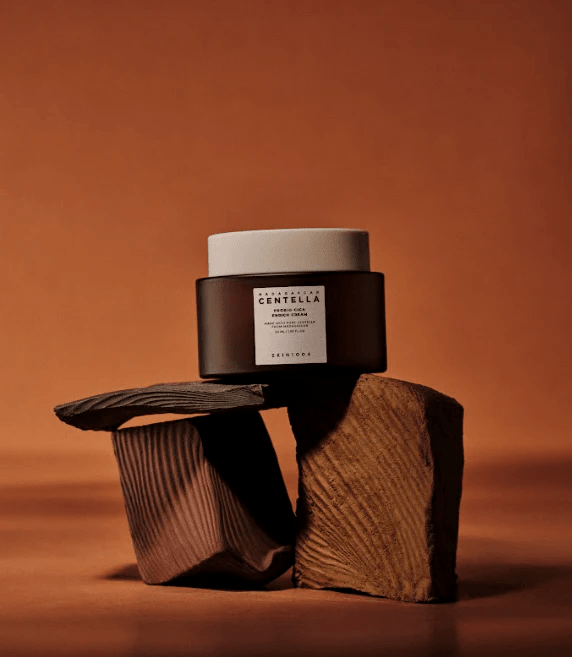 SKIN 1004 Madagascar Centella Probio Cica Enrich Cream 3 skincare-kbeauty-glowtime-skin 1004 madagascar centella probio cica enrich cream