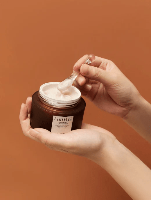 SKIN 1004 Madagascar Centella Probio Cica Enrich Cream 6 skincare-kbeauty-glowtime-skin 1004 madagascar centella probio cica enrich cream