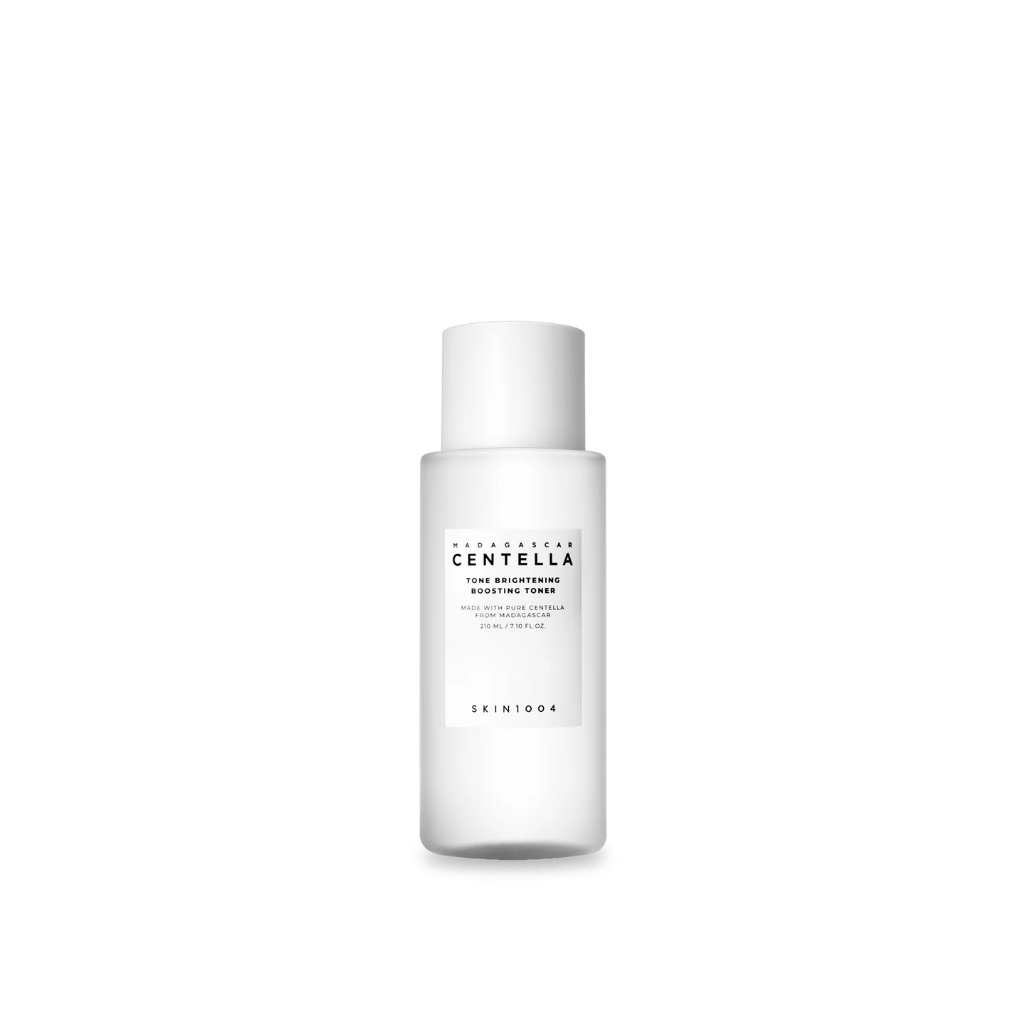 SKIN 1004 Madagascar Centella Tone Brightening Toner 210ml 1 skincare-kbeauty-glowtime-SkIN 1004 Madagascar Centella Tone Brightening Toner
