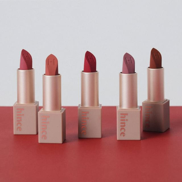 01 Allure 1 skincare-kbeauty-glowtime-Hince Mood enhancer Matte