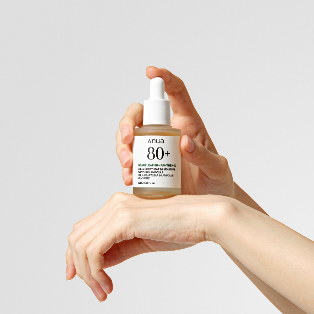 ANUA Heartleaf 80+ Moisture Soothing Ampoule 2 skincare-kbeauty-glowtime-anua heartleaf 80 moisture soothing ampoule