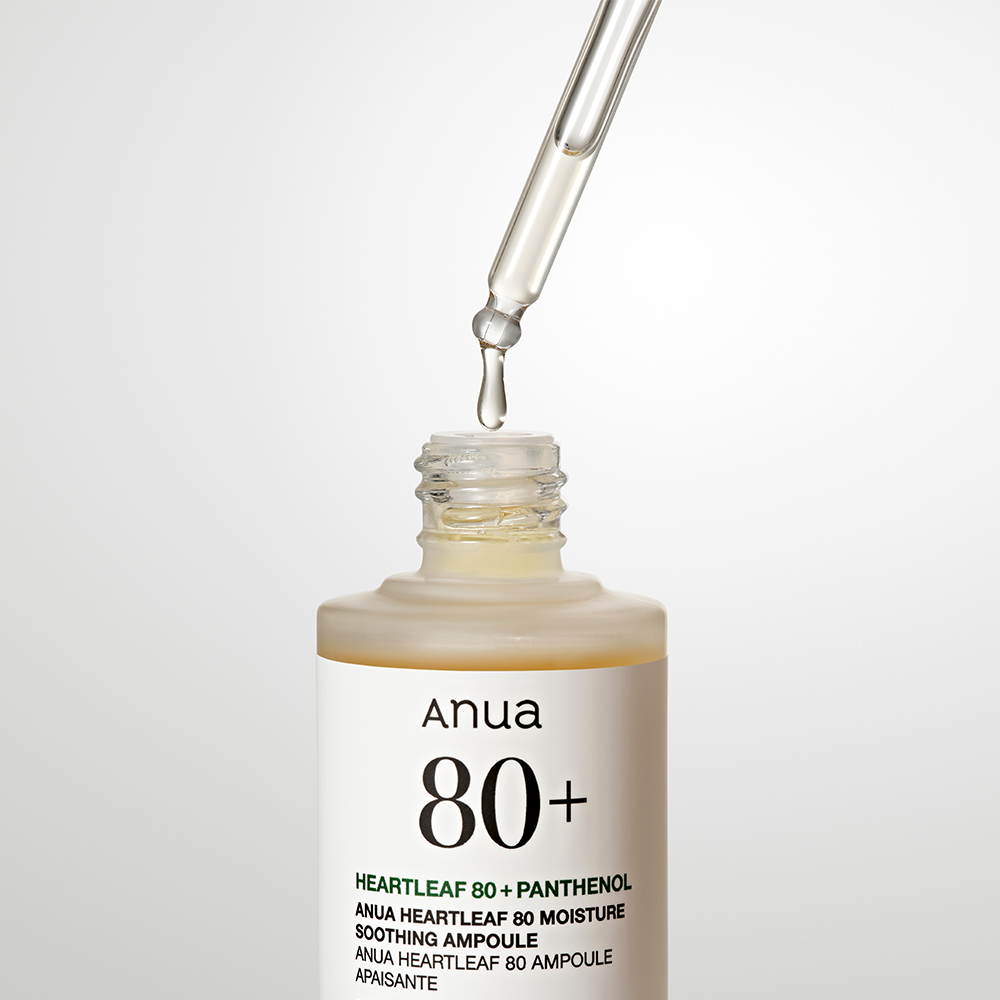ANUA Heartleaf 80+ Moisture Soothing Ampoule 3 skincare-kbeauty-glowtime-anua heartleaf 80 moisture soothing ampoule