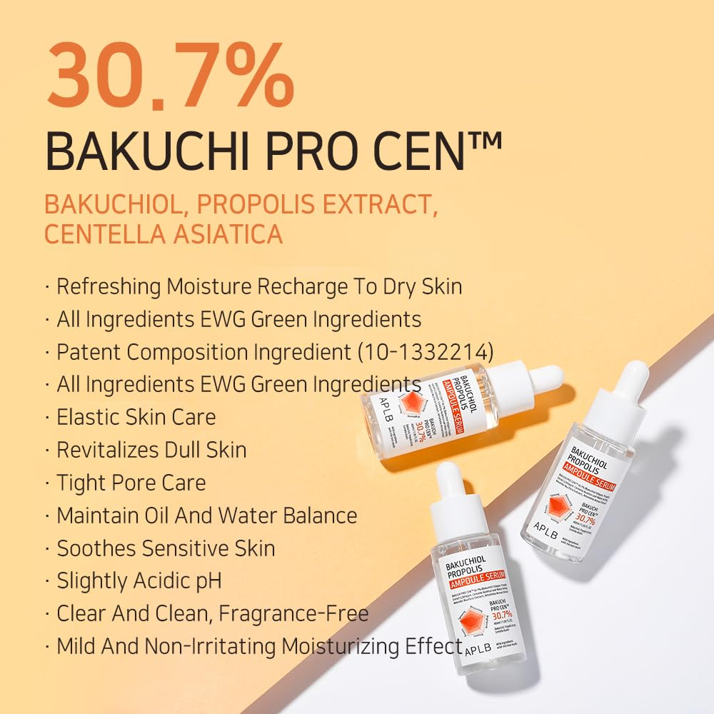 APLB Bakuchiol Propolis Ampoule Serum 3 skincare-kbeauty-glowtime-aplb bakuchiol rpopolis ampoule serum