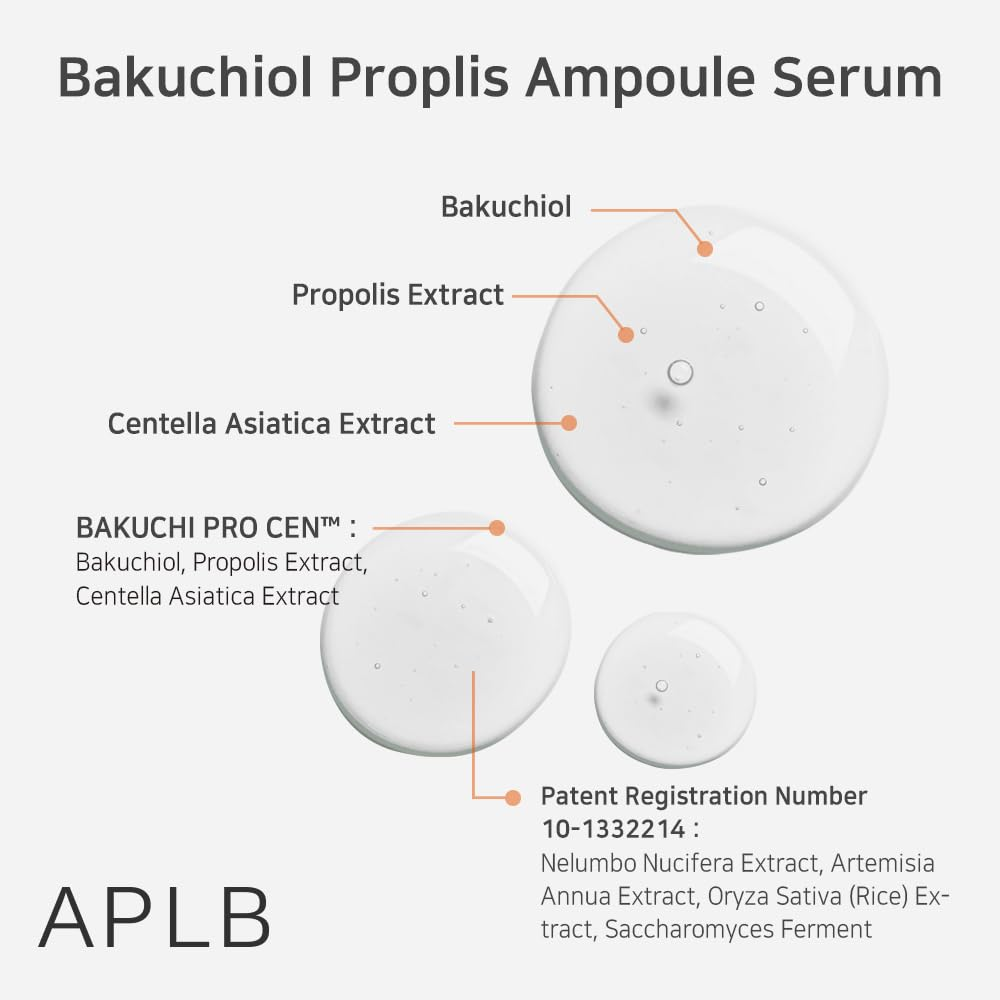 APLB Bakuchiol Propolis Ampoule Serum 4 skincare-kbeauty-glowtime-aplb bakuchiol rpopolis ampoule serum