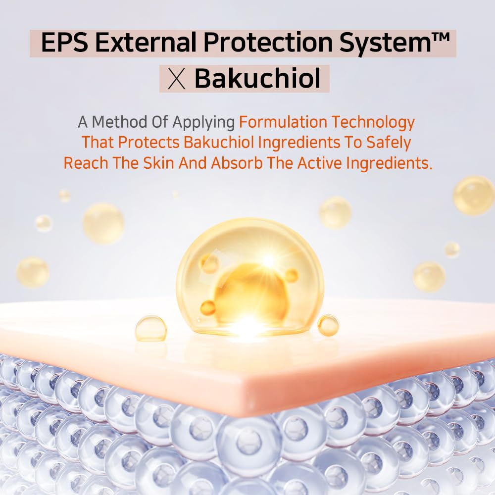 APLB Bakuchiol Propolis Ampoule Serum 5 skincare-kbeauty-glowtime-aplb bakuchiol rpopolis ampoule serum