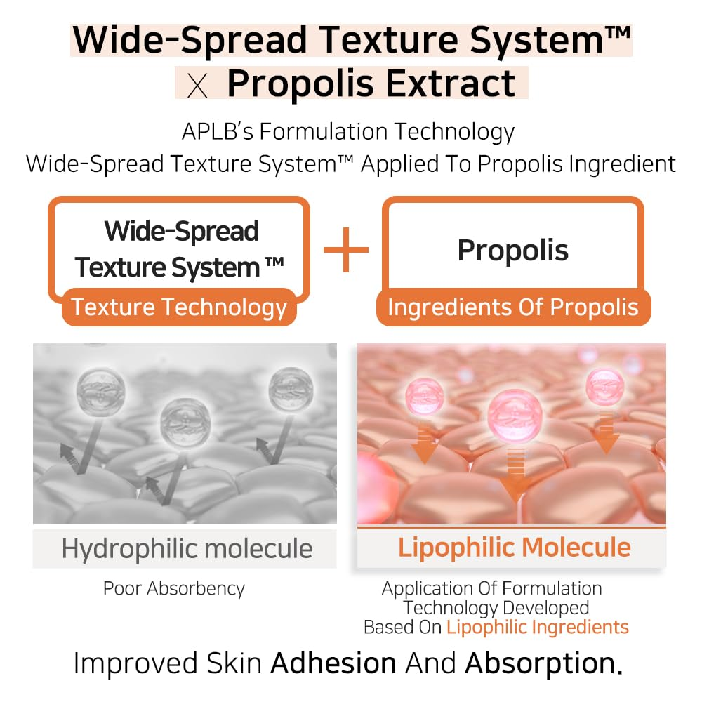 APLB Bakuchiol Propolis Ampoule Serum 6 skincare-kbeauty-glowtime-aplb bakuchiol rpopolis ampoule serum